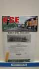 524-139 Nce Decoder Yankeedabbler