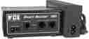 524027 Booster Nce Sb5 5 Amp Smart With Power Supply For Cab New 679164031016