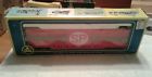 5270 03 Ahm Ho Scale Southern Pacific Box Car In