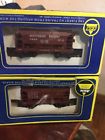 5273d-5273 F Associated Hobby Manufacturers Southern Pacific Car Ho Item