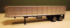 5281 Promotex Ho Trailer Herpa Wheels