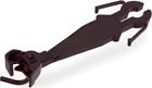 Mch53 53 Mchenry Couplers Ho Knuckle 680626000532