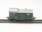 5301 Fleischmann Ho Db Baggage
