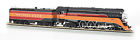 53102 Bachmann Ho Sp Daylight