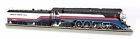 53103 Bachmann Ho American Freedom