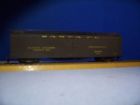 5331 Athearn Vintage Ho 50