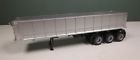 5340 Promotex Ho Trailer Herpa Wheels
