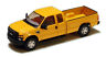 536-5257.02 River Point Station Ho Ford Super Duty Xlt Srw Yellow