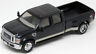 536-5455.32 River Point Station Rps Ford Xlt Sport Crew Cab Dually