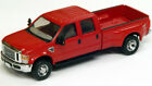 536-5555.10 River Point Station Rps Ford Xlt Sport Crew Cab Dually