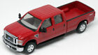 536-5657.10 River Point Station Rps Ford Xlt Crew Cab Srw Pickup