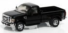 536-5755.07 River Point Station Ho Rps Ford Regular Cab Dually Pickup