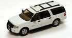 536-7607.01 River Point Station White Ford Expedition El Ssp Suv Ho