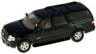 536-7607.07 River Point Station Rps Ho Ford Expedition El Ssp Black