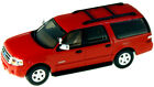 536-7607.10 River Point Station Rps Ho Ford Expedition El Ssp Red