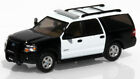 536-7607.89 River Point Station Rps Ho Scale Ford Expedition El Ssp