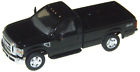 536505707 River Point Station Ho Black Ford Xlt Srw Model Pickup