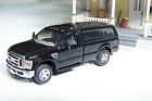 536505707c River Point Station Ho Black Ford Srw Pickup Truck With
