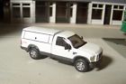 536505733c River Point Station Ho White Ford Srw Pickup Truck Utility