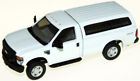 536509701 River Point Station Hard To Find Ho Ford Xl Regular