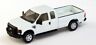 536525701 River Point Station Ho White Ford Super Cab Xlt Srw
