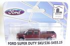 536545515 River Point Station Ho Metallic Red Drw Dually Crew Cab
