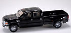 536555507 River Point Station Ho Ford Xlt Drw Pickup Super Duty