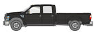 536565707 River Point Station Ho Black Srw Xlt Sport Crew Cab