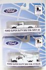 536572601-536505733 River Point Station Ho White Xl Drw Bucket Truck And