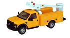 536572602 River Point Station Ho Yellow No Name Xl Drw Bucket