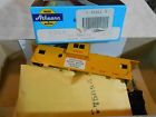 5368 Athearn Ho Train Wide-vision