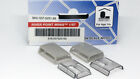537-5251.65 River Point Station Rps Contoured Pickup Box Cap Type Undec
