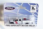 538-540224 River Point Station Hard To Find Ho Ford Coast Guard