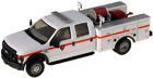 538-540288 River Point Station Ho Ford Park Service Dually Crew Cab