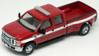 538-5955.r5 River Point Station Rps Ford Xlt Sport Crew Cab Dept