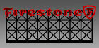 5382 Miller Engineering Firestone Animated