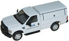 538509772 River Point Station Ho Ford Roadside Assist With Cap Shipping