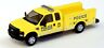 538-5221.p9 5385221p9 River Point Station Ho Ford Xlt Police Super Cab Service