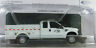 538522892 River Point Station Ho Ford Service Truck Ns