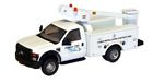 538572651 River Point Station Ho Cable Xl Drw Bucket Truck