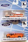 538572663-536505709 River Point Station Ho