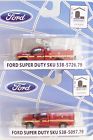538572679-509779 River Point Station The