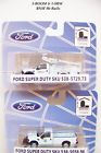 538572973-538505896 River Point Station Ho Two Different Bnsf Trucks Boom Srw
