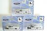 538572994-538505894-538522894 River Point Station Ho Three Different Csx Trucks Boom Srw