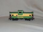 5397 Athearn Ho Scale Reading 5397 Athearn Ho Scale Reading