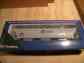 54009 Adm Hopper Series Covered Lbf Gold Ho Trinity