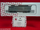 5401 Stewart Ho Phase Iii Set Undecorated Double Headlight Nib