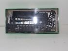 54069 Bowser Mfg Co Inc 54069 Bowser Mfg Co Inc