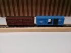 54072 Mp Scale Vintage Santa Cattle Pacific Car Stock Fe Missouri Ho 54072 Mp Scale Vintage Santa Cattle Pacific Car Stock Fe Missouri Ho