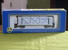 5423c 5423 C Ahm Vintage Ho Mhax Helium Carrier Of Mines Tank Car